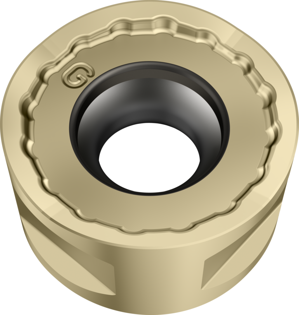 Rund negativ RNMX1005M0-G57 WSM35G