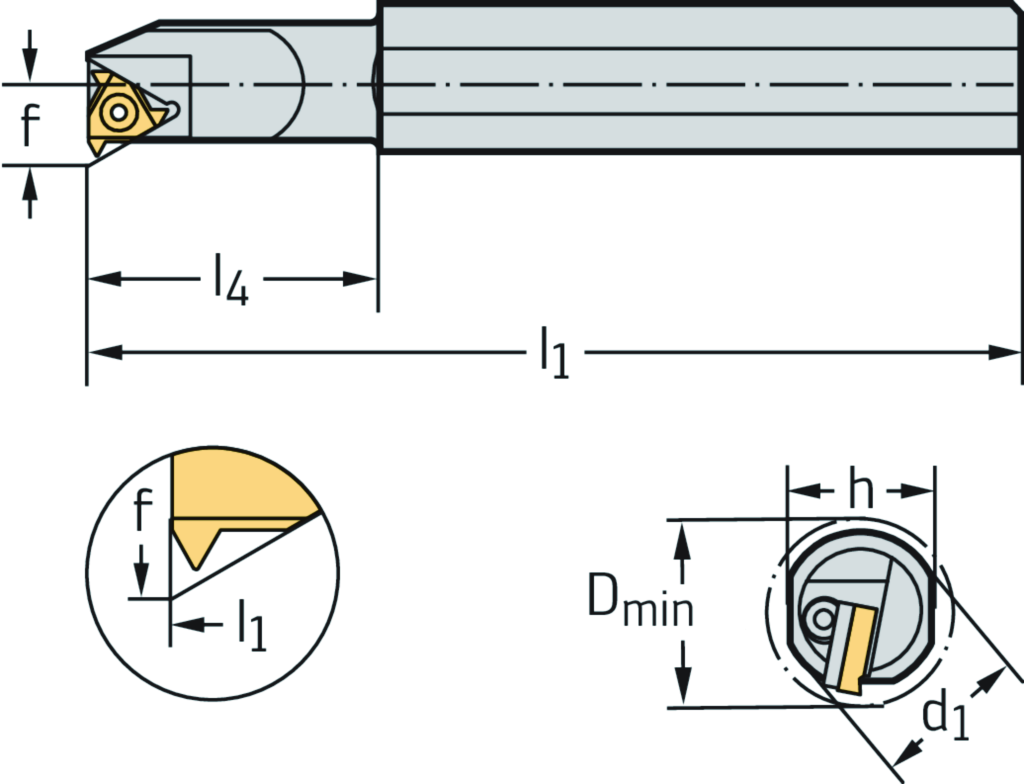 Maßzeichnung W_T_NTS-I_ISO_IN_D_01.png Maßzeichnung W_T_NTS-I_ISO_IN_D_01.png