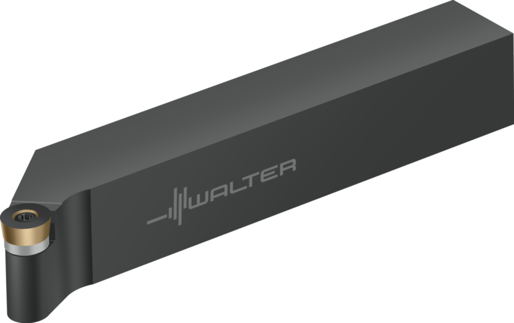 Schaftwerkzeug – Schraubenspannung SRSCR2020K06