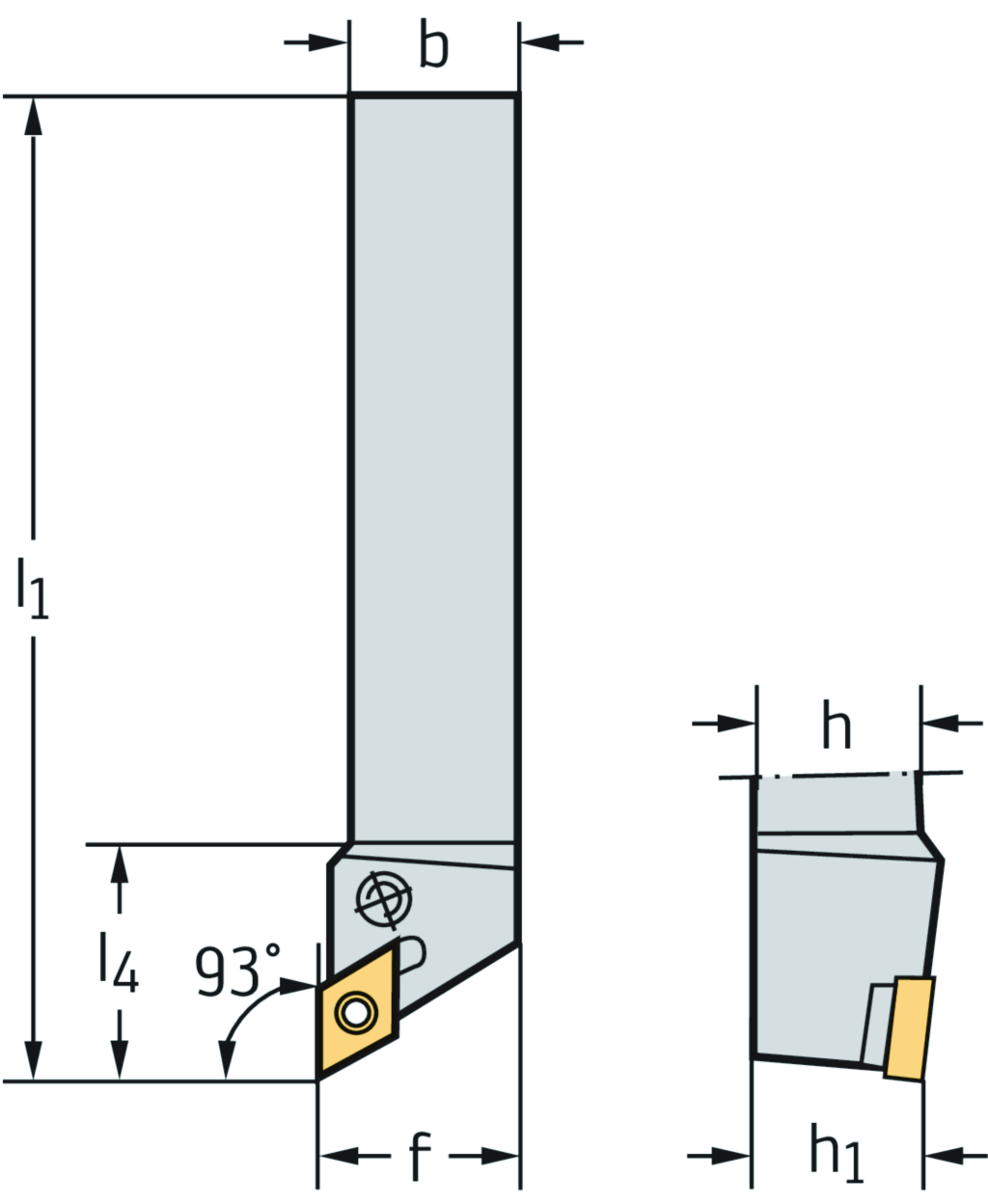 Maßzeichnung W_T_PDJNL-ISO_EX_D_01.png Maßzeichnung W_T_PDJNL-ISO_EX_D_01.png