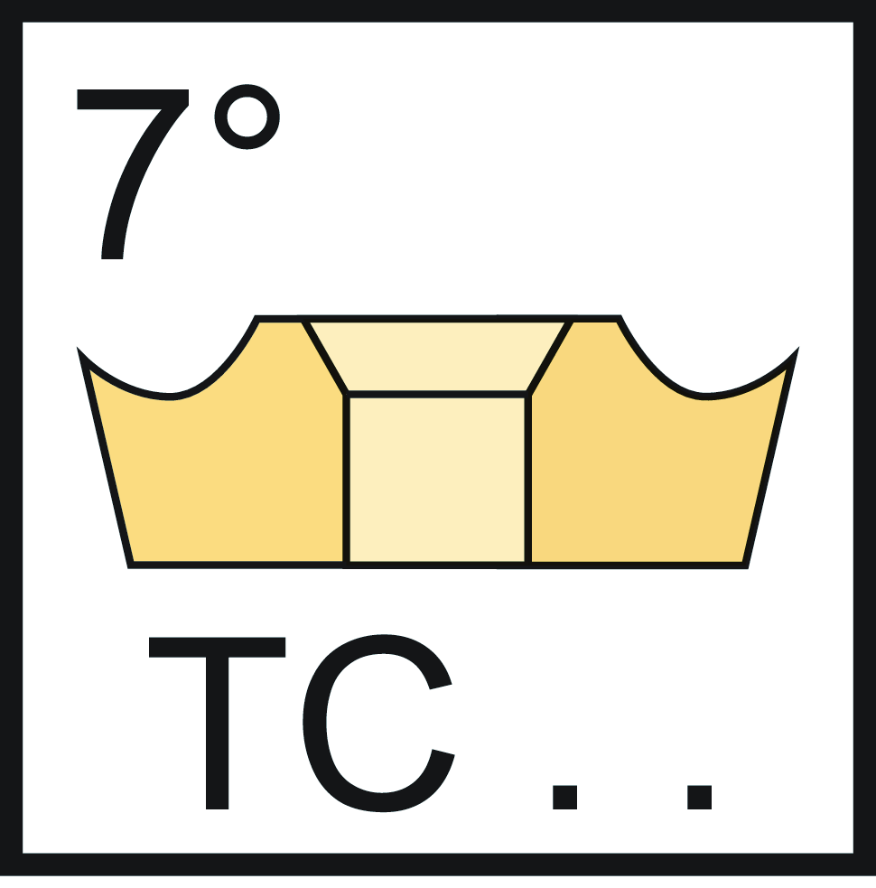 PropertyIcon in d T_WSP_TC_Icon.png PropertyIcon in d T_WSP_TC_Icon.png