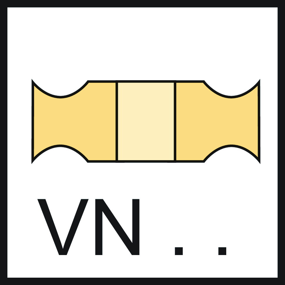 PropertyIcon in d T_WSP_VNMG_Icon.png PropertyIcon in d T_WSP_VNMG_Icon.png