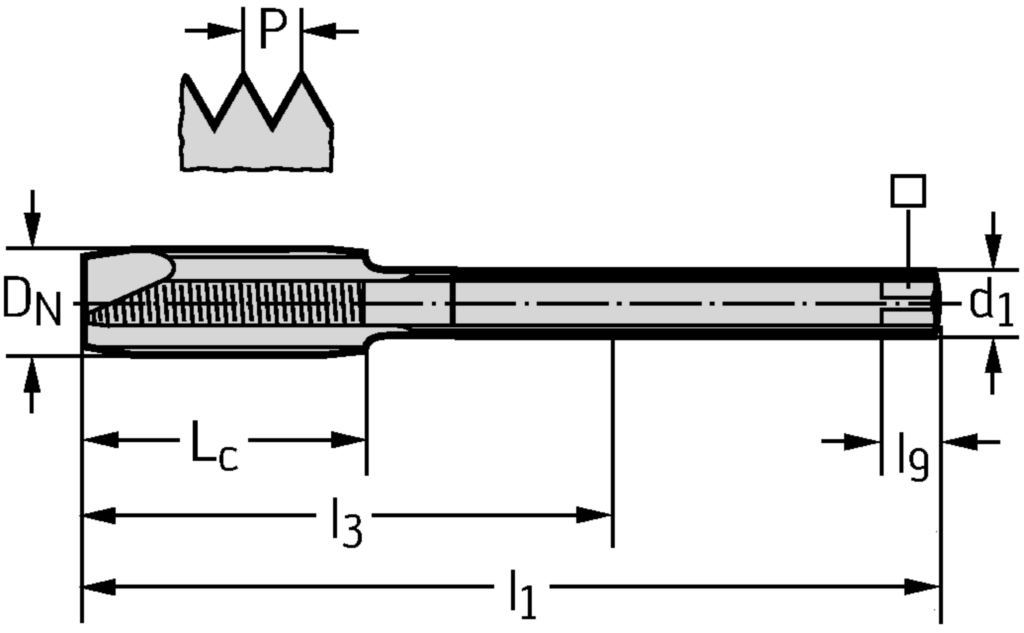 Maßzeichnung P_TR_PTEX-8126006-ZUE_D_01.png Maßzeichnung P_TR_PTEX-8126006-ZUE_D_01.png