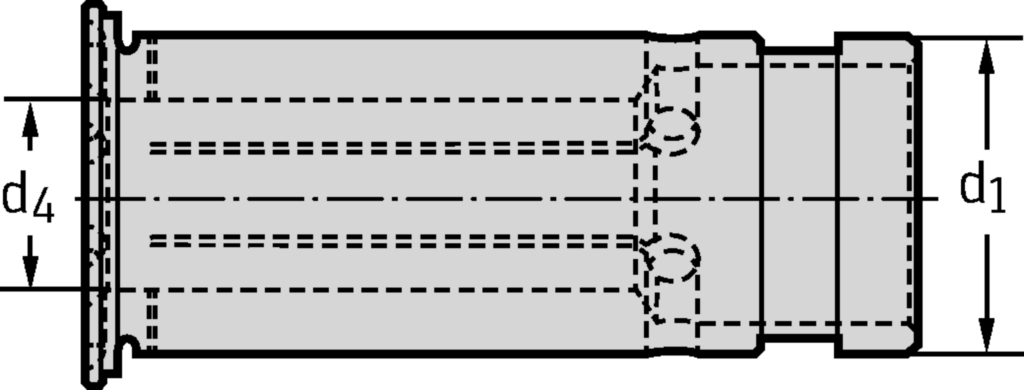 Maßzeichnung W_EZ_REDUZIERHUELSE_D_01.png Maßzeichnung W_EZ_REDUZIERHUELSE_D_01.png