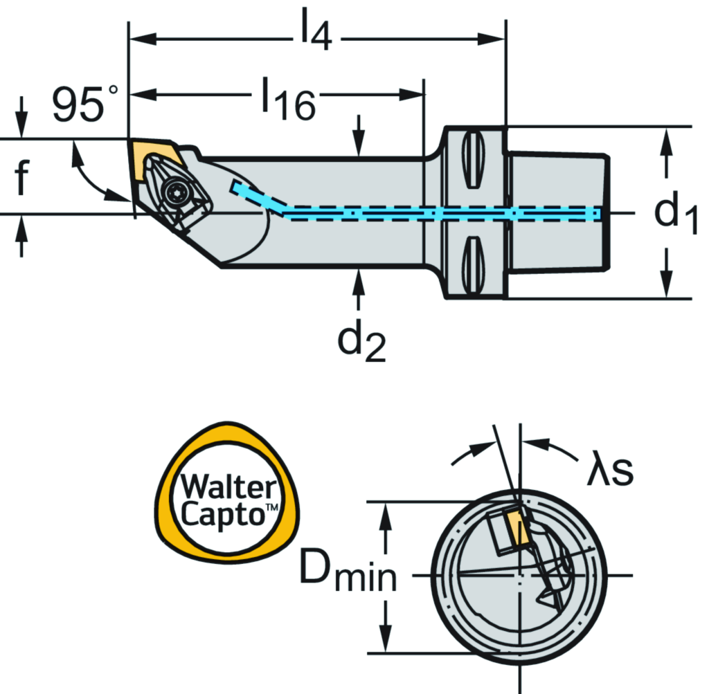 Maßzeichnung W_T_DCLNL-CAPTO_IN_D_01.png Maßzeichnung W_T_DCLNL-CAPTO_IN_D_01.png