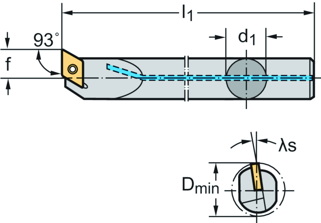Maßzeichnung A-SDUCL-R-ISO_IN_D_01.png Maßzeichnung A-SDUCL-R-ISO_IN_D_01.png