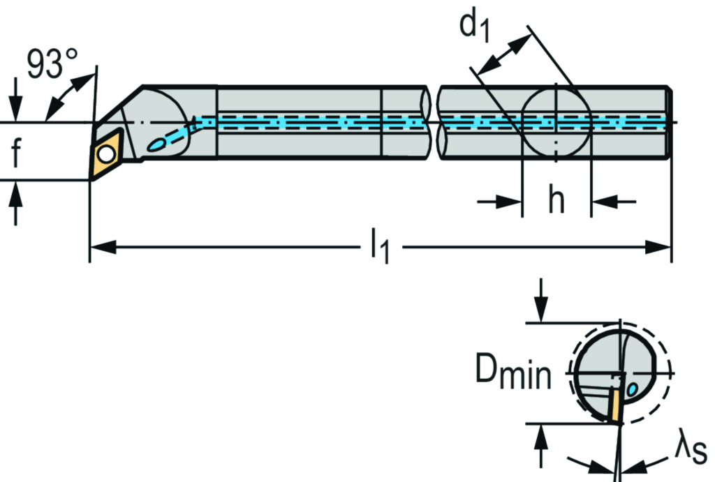 Maßzeichnung W_T_SDUCR-ISO-INNEN-VHM-INCH_D_01.png Maßzeichnung W_T_SDUCR-ISO-INNEN-VHM-INCH_D_01.png