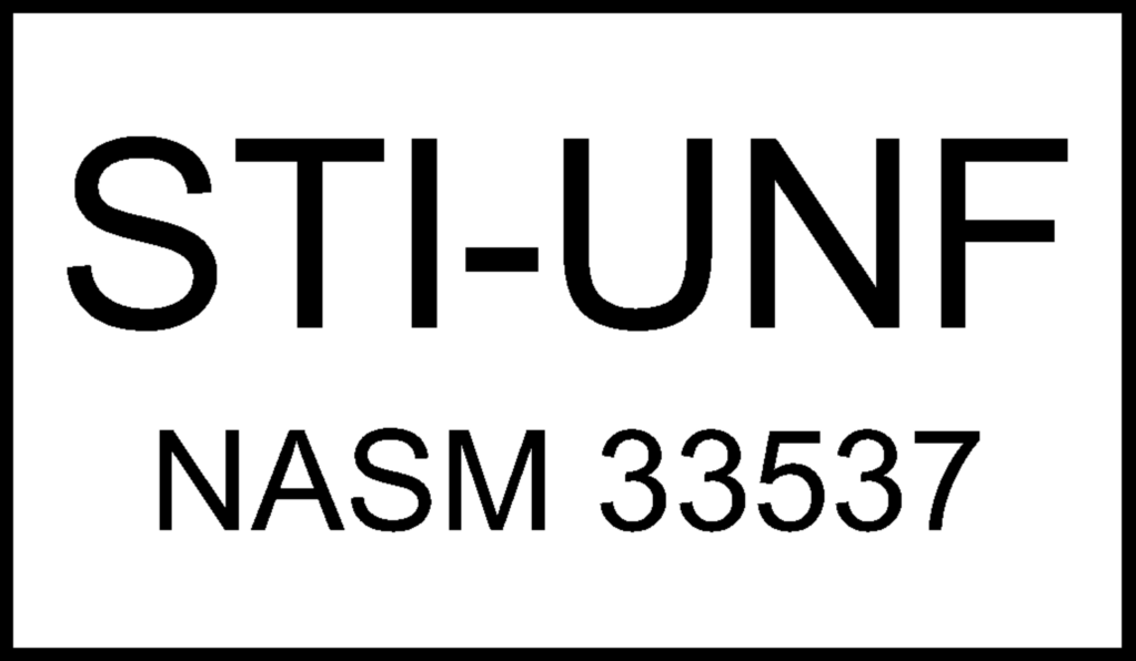 ApplicationIcon in d Tr_Profil_STI-UNF_Icon.png ApplicationIcon in d Tr_Profil_STI-UNF_Icon.png
