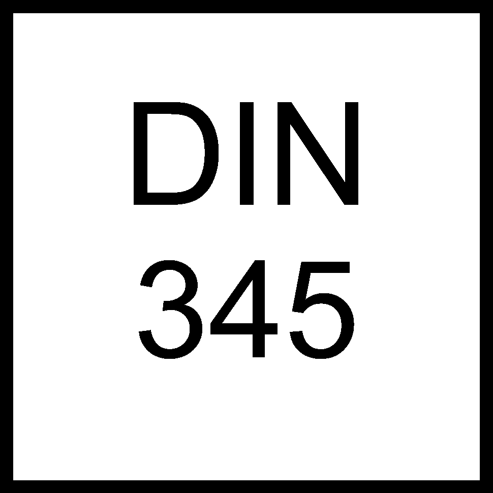 PropertyIcon in d D_DIN345_Icon.png PropertyIcon in d D_DIN345_Icon.png