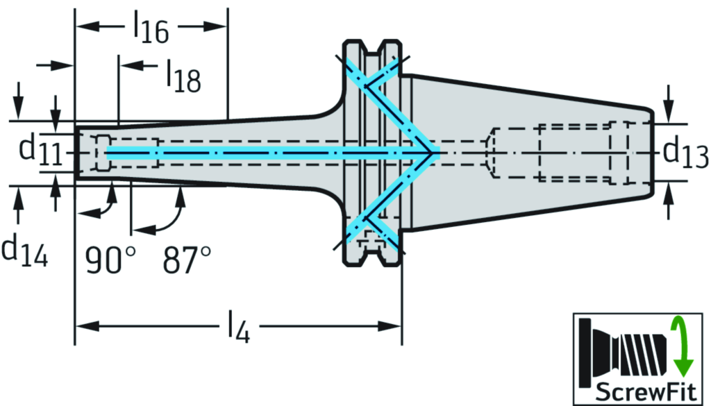 Maßzeichnung W_A_AK540-SK_D_01.png Maßzeichnung W_A_AK540-SK_D_01.png