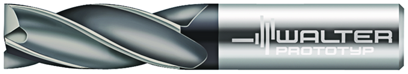 VHM-Eckfräser MC111-02.5A4B-WJ30TF