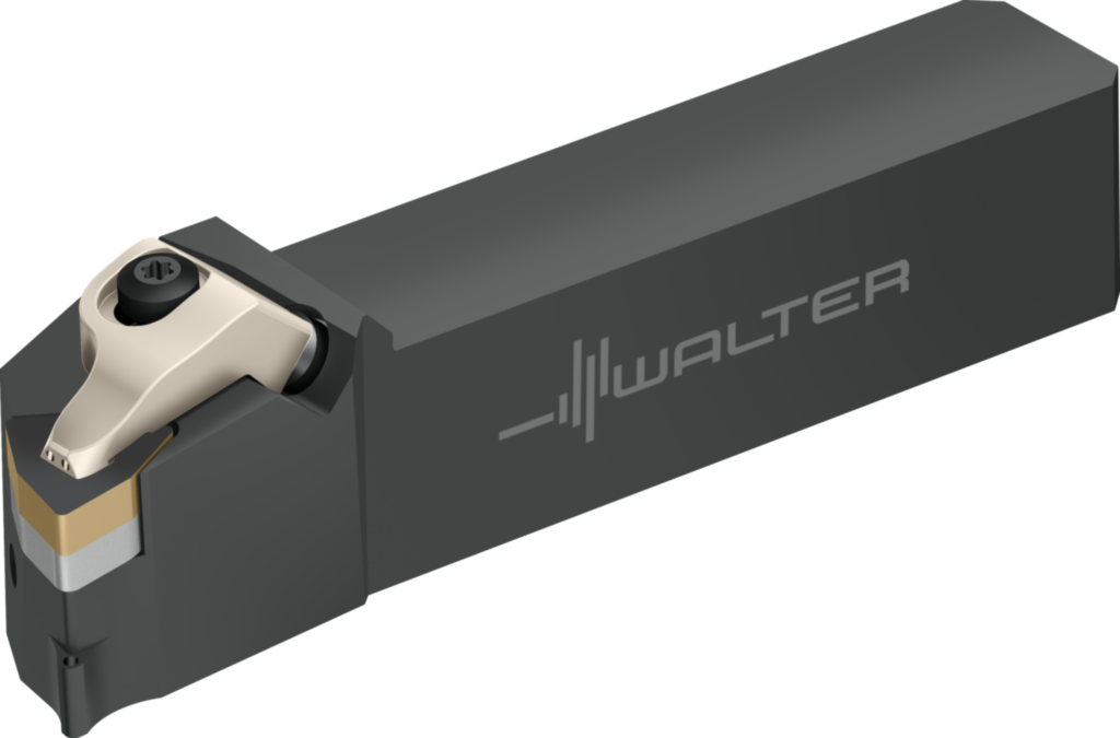 Schaftwerkzeug – Pratzenspannung DWLNR124B-P