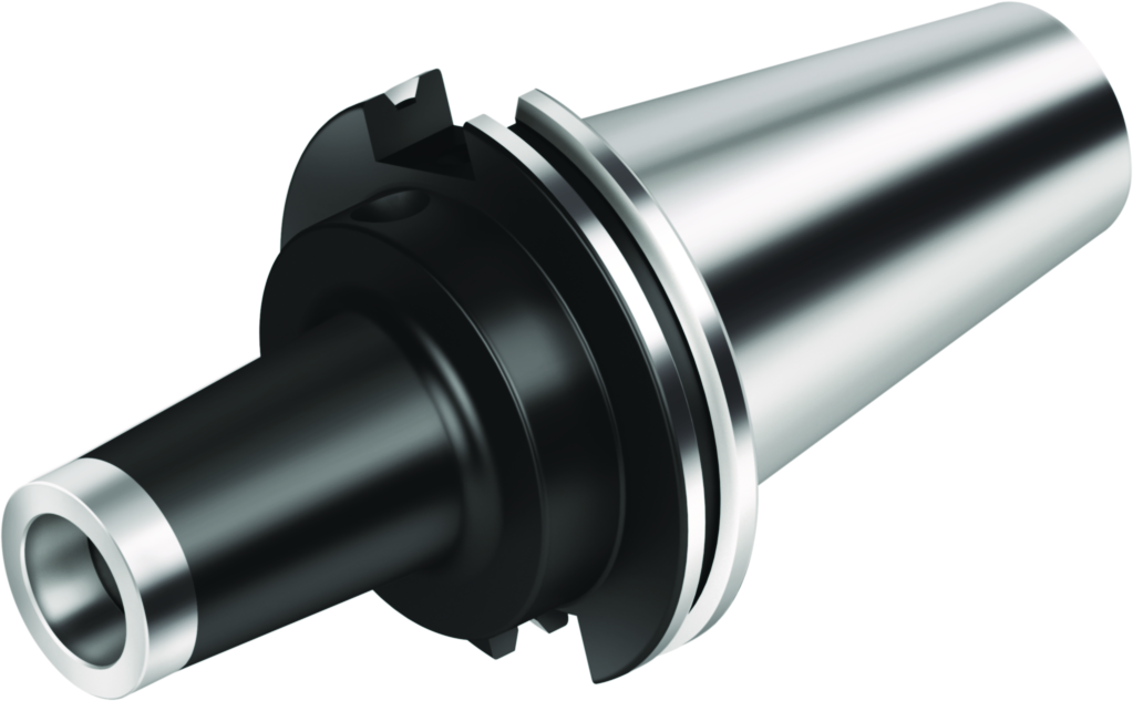 Aufnahme ASME B5.50 CAT-40 AK540.US40.T09.040 Aufnahme ASME B5.50 CAT-40 AK540.US40.T09.040