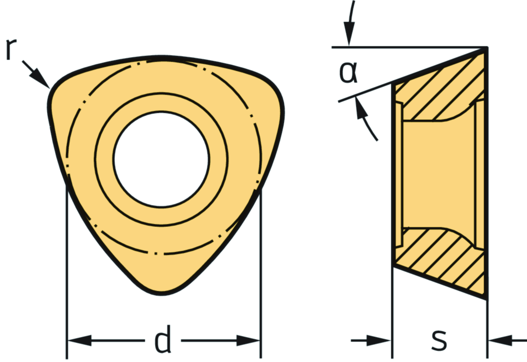 Maßzeichnung W_MI_DREIKANT-HIGH_D_01.png Maßzeichnung W_MI_DREIKANT-HIGH_D_01.png