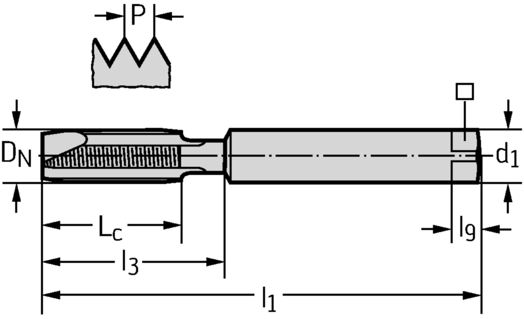 Maßzeichnung P_TR_PTEX-20207-ZV_D_01.png Maßzeichnung P_TR_PTEX-20207-ZV_D_01.png