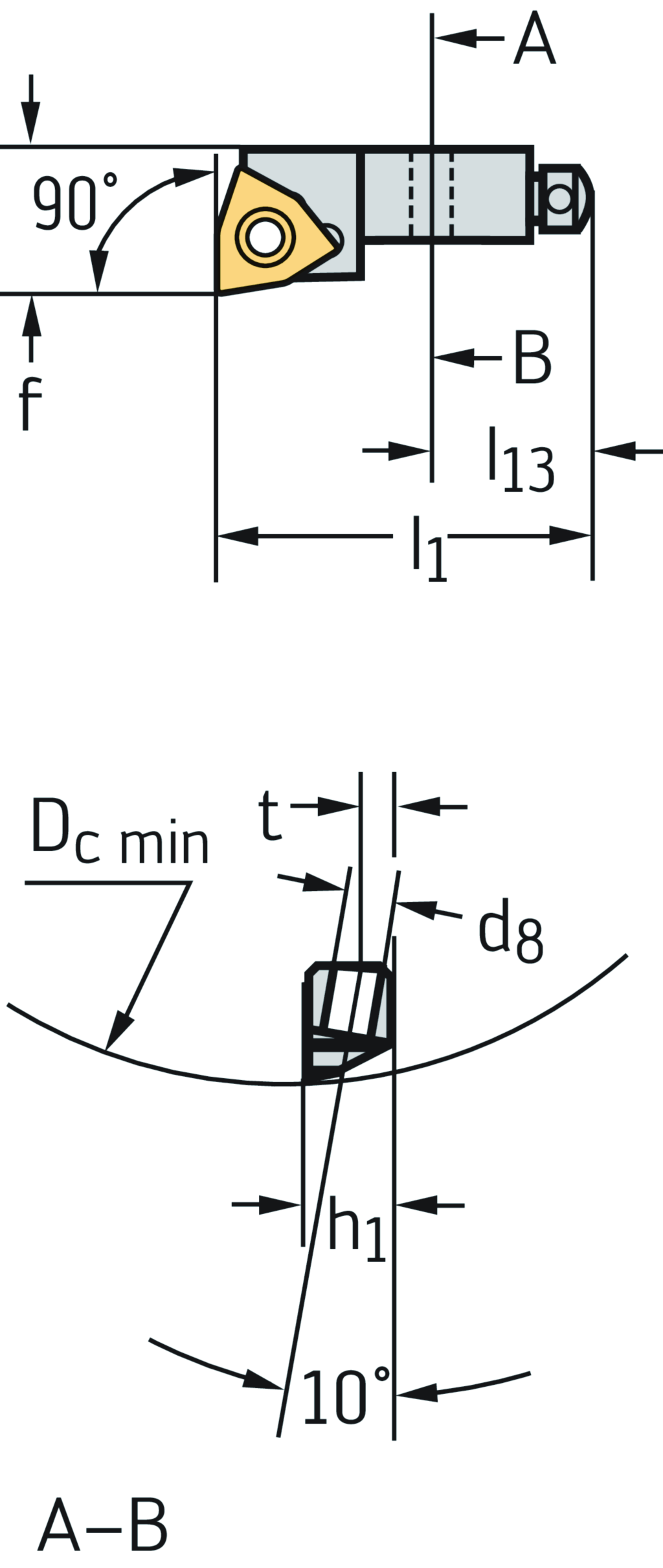Maßzeichnung W_DI_FR679_KKH_D_01.png Maßzeichnung W_DI_FR679_KKH_D_01.png