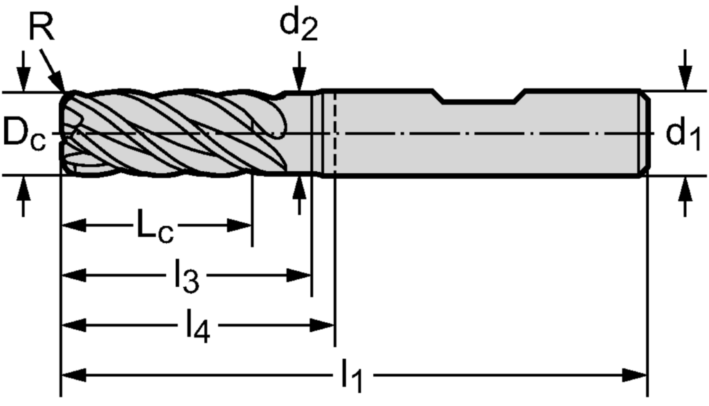 Maßzeichnung P_MR_MC377-W-B-R-C_D_01.png Maßzeichnung P_MR_MC377-W-B-R-C_D_01.png