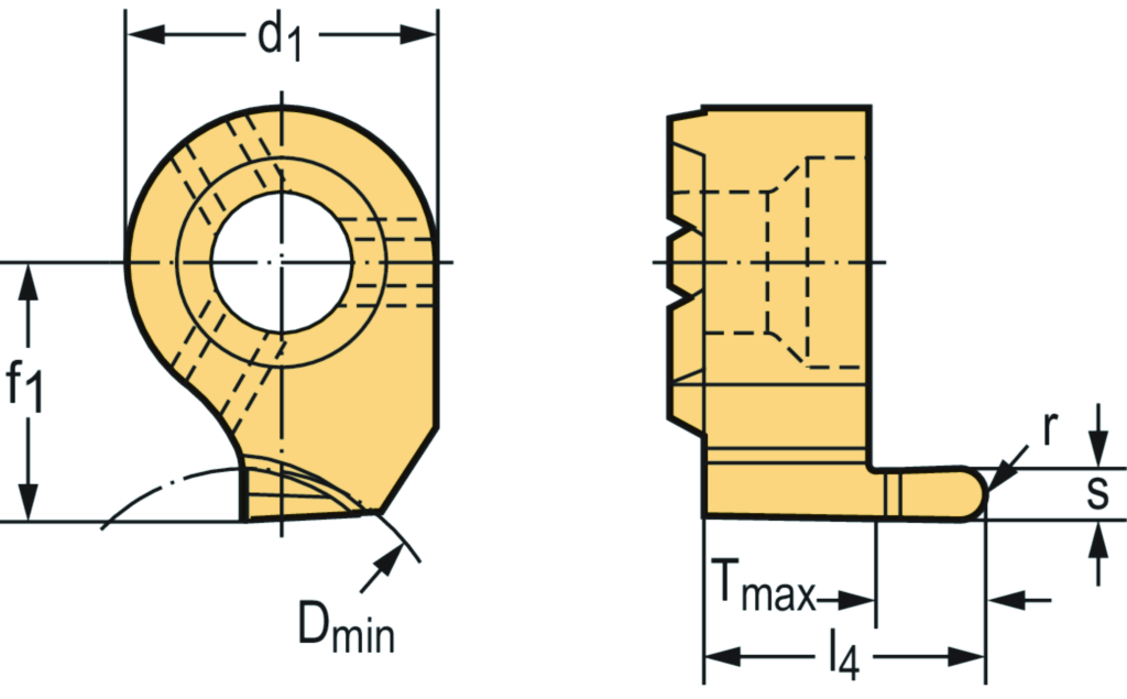 Maßzeichnung W_T_WE-AR-L_D_01.png Maßzeichnung W_T_WE-AR-L_D_01.png