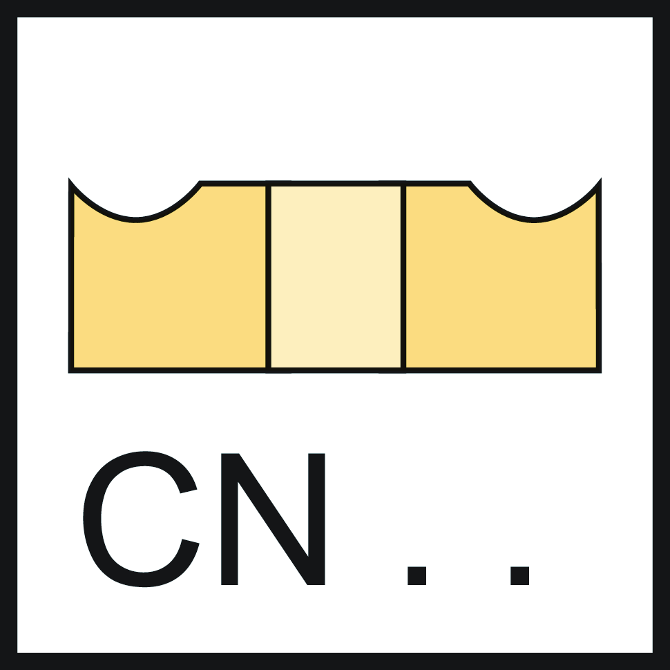 PropertyIcon in d T_WSP_CNMM_Icon.png PropertyIcon in d T_WSP_CNMM_Icon.png