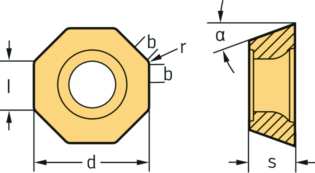 Maßzeichnung W_MI_ACHTKANT_D_01.png Maßzeichnung W_MI_ACHTKANT_D_01.png