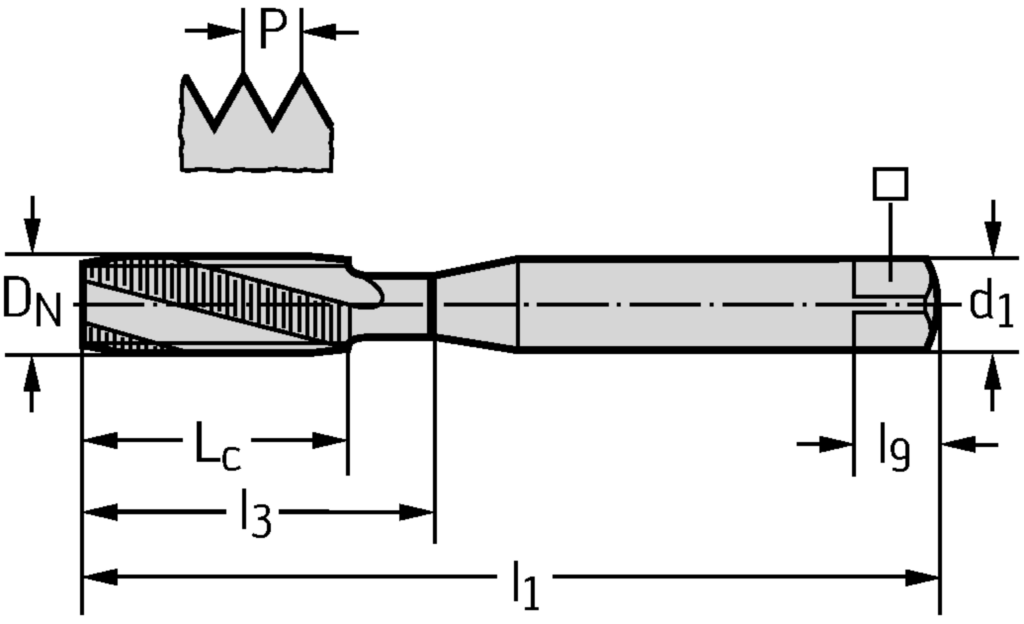 Maßzeichnung P_TR_PDUR-20410-ZV_D_01.png Maßzeichnung P_TR_PDUR-20410-ZV_D_01.png