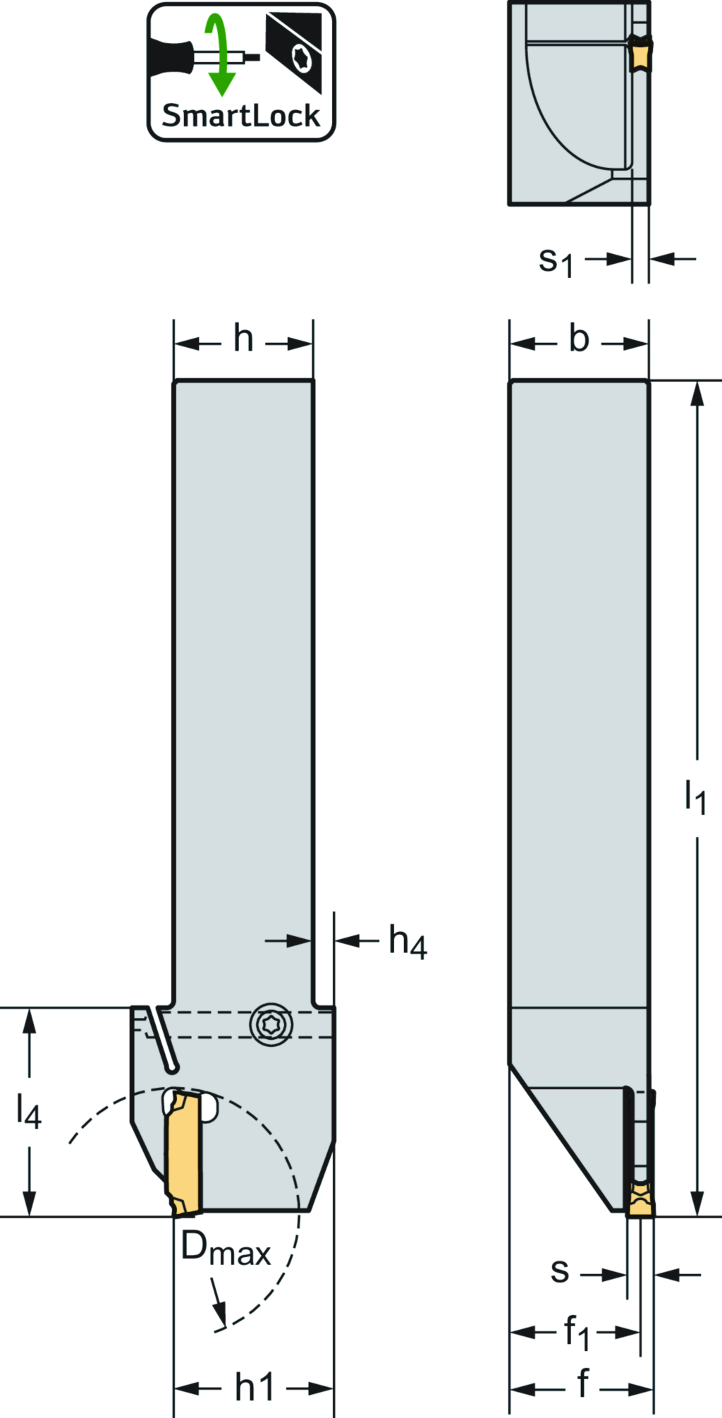 Maßzeichnung W_T_G4014-10-16-DX_D_01.png Maßzeichnung W_T_G4014-10-16-DX_D_01.png