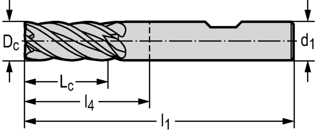 Maßzeichnung P_MR_MD340-W-5-B_D_01.png Maßzeichnung P_MR_MD340-W-5-B_D_01.png