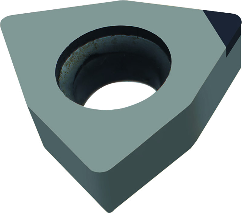 CBN – Trigon positiv 80° WCMW020102 WCB50
