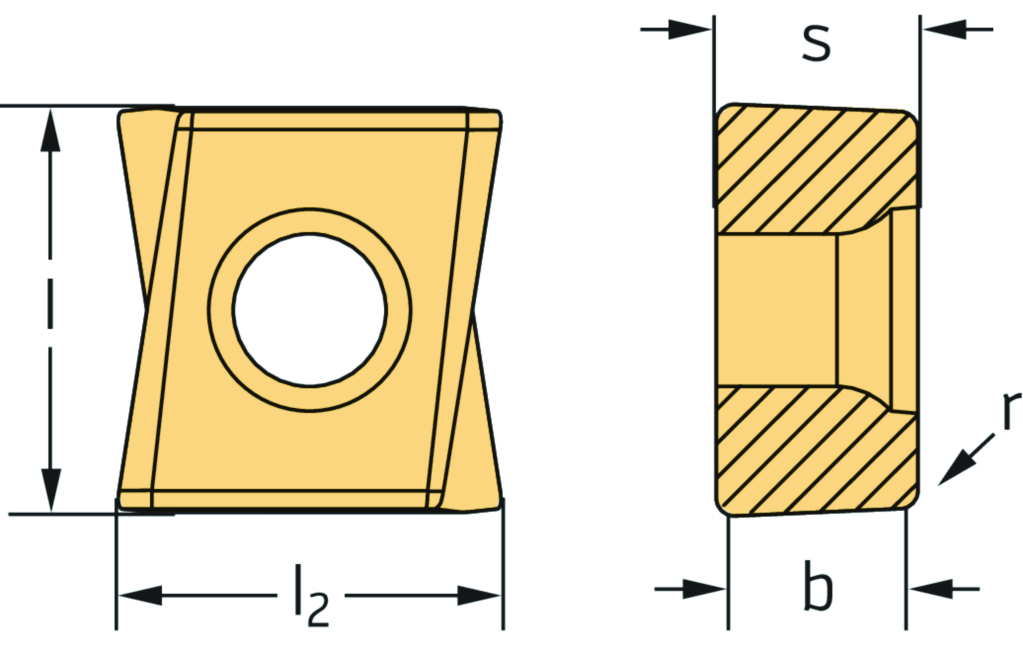 Maßzeichnung W_MI_LNHX-PDR-L55T_D_01.png Maßzeichnung W_MI_LNHX-PDR-L55T_D_01.png