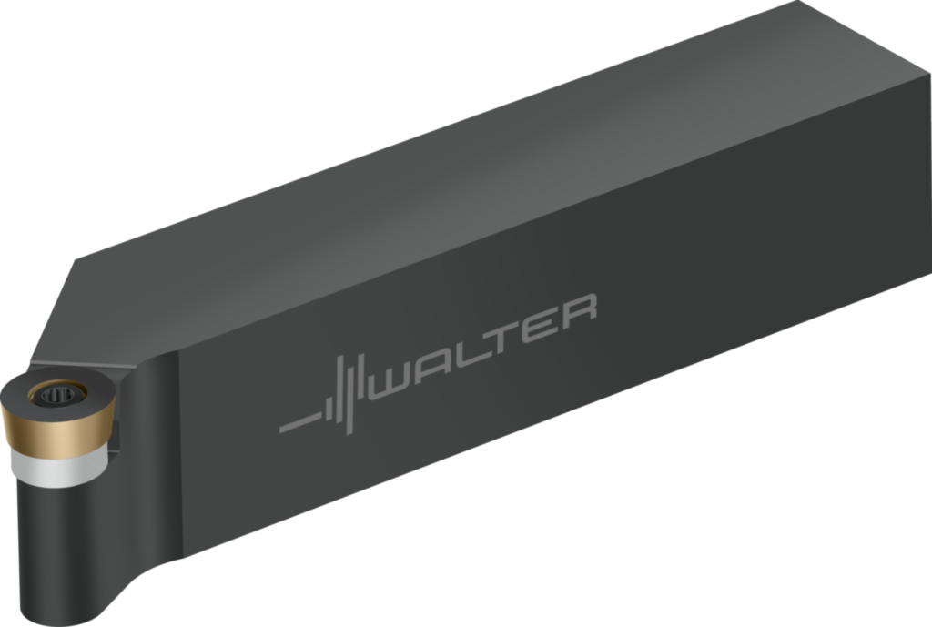 Schaftwerkzeug – Schraubenspannung SRGCR164C