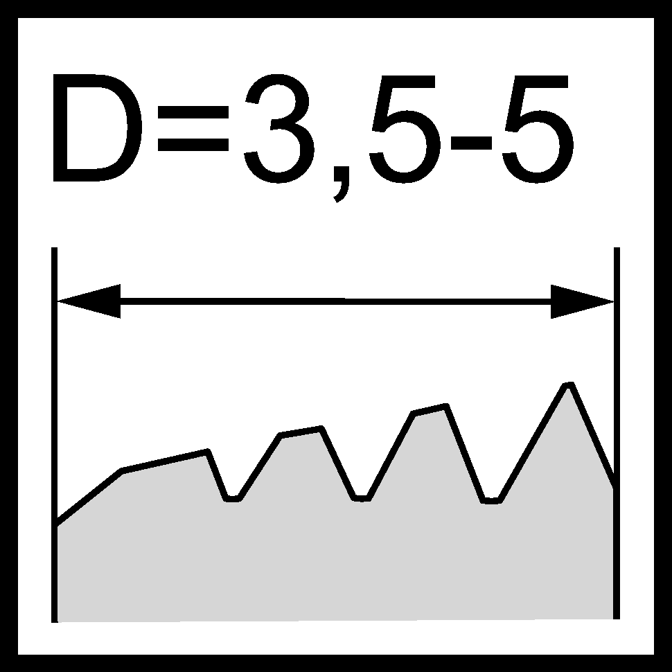 PropertyIcon in d Tr_Anschnitt_D3-5-5_Icon.png PropertyIcon in d Tr_Anschnitt_D3-5-5_Icon.png
