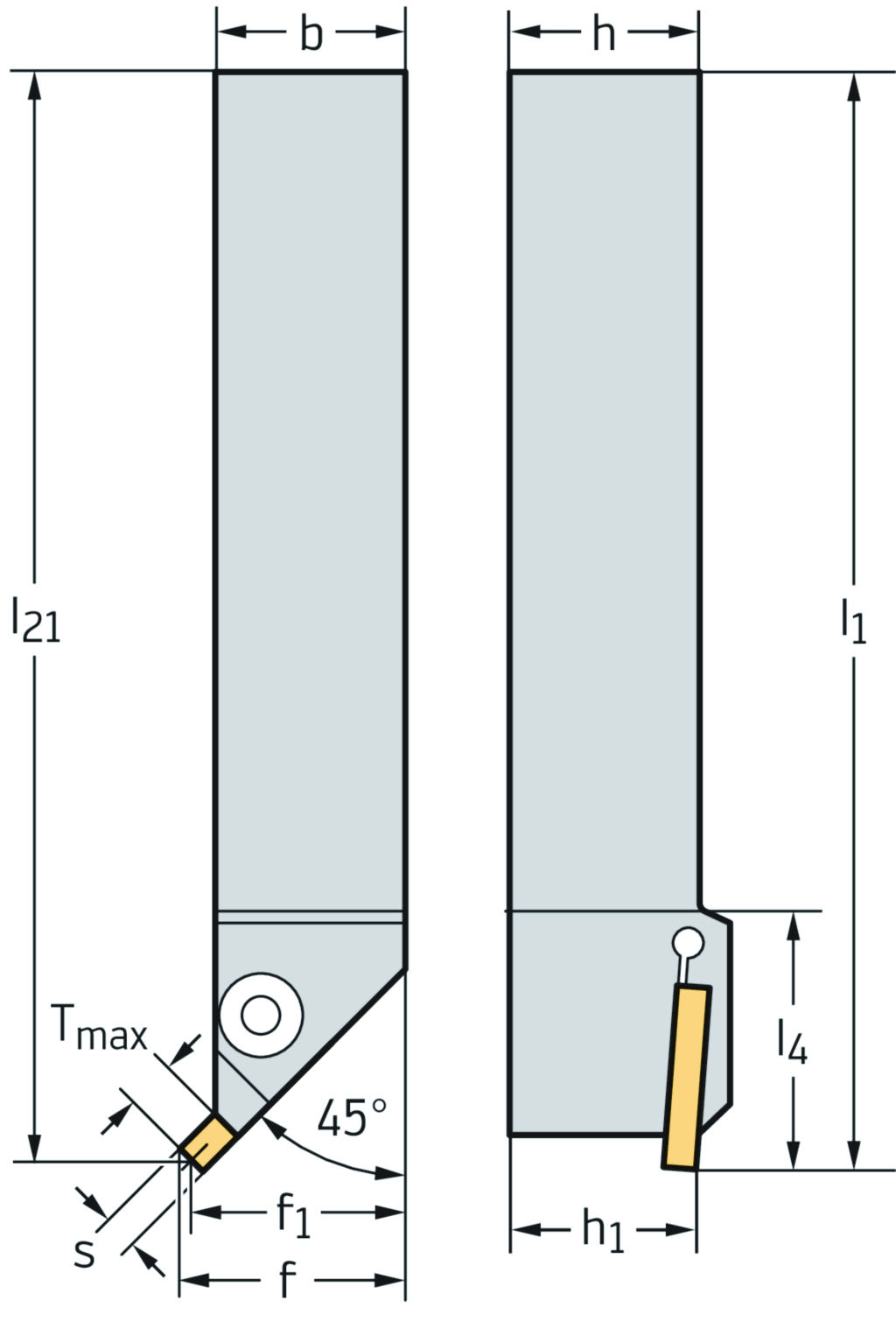 Maßzeichnung W_T_G1551L_D_01.png Maßzeichnung W_T_G1551L_D_01.png