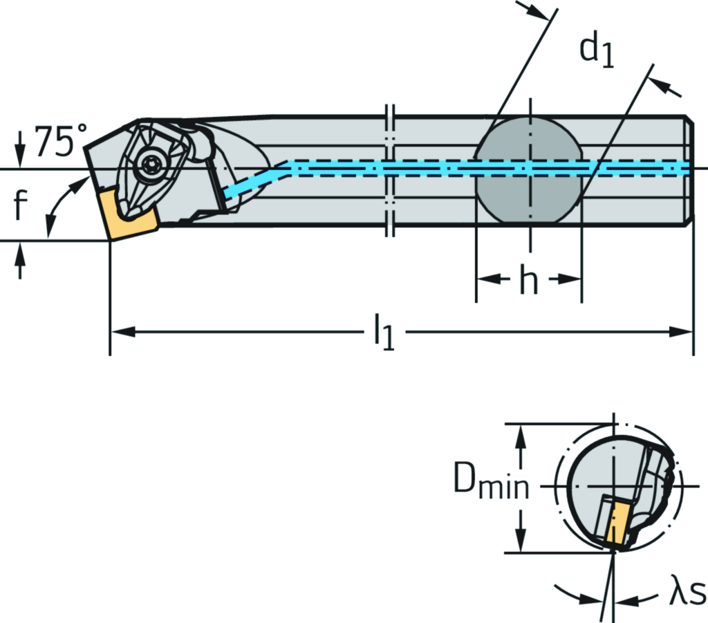 Maßzeichnung W_T_A-DSKN-ISO_IN_D_01.png Maßzeichnung W_T_A-DSKN-ISO_IN_D_01.png