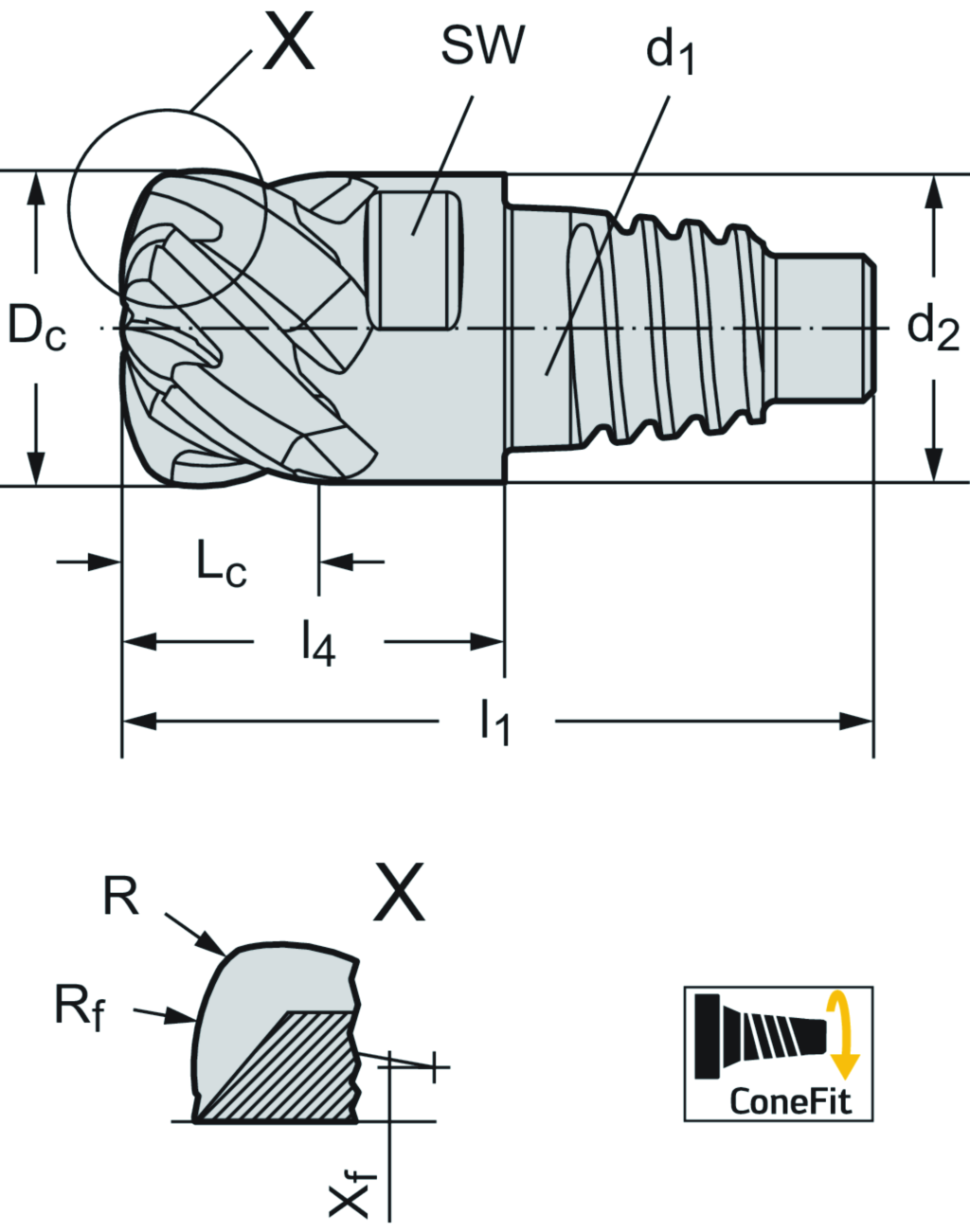 Maßzeichnung P_MR_MD025-E-P-R_D_01.png Maßzeichnung P_MR_MD025-E-P-R_D_01.png