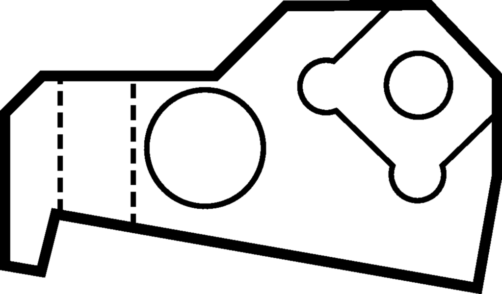 Maßzeichnung W_EZ_KAS-F2010_D_02.png Maßzeichnung W_EZ_KAS-F2010_D_02.png