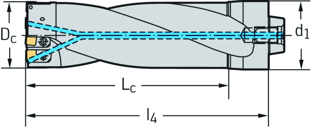 Maßzeichnung W_DI_B4213-NCT_D_01.png Maßzeichnung W_DI_B4213-NCT_D_01.png